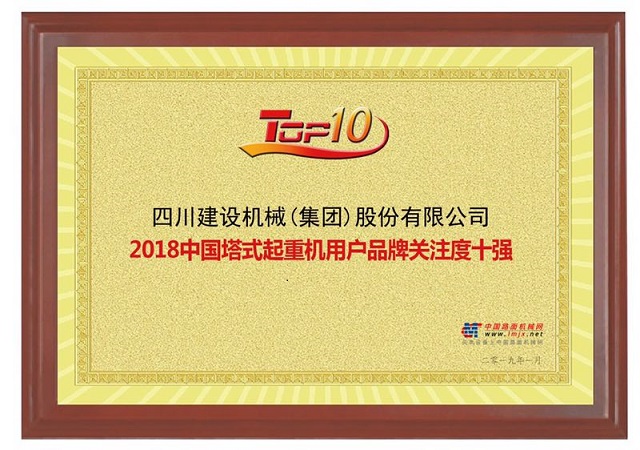 2018年中國塔式起重機(jī)用戶品牌關(guān)注度十強(qiáng).jpg