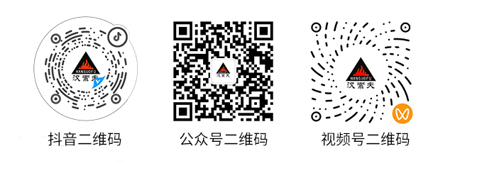未標(biāo)題-2.jpg